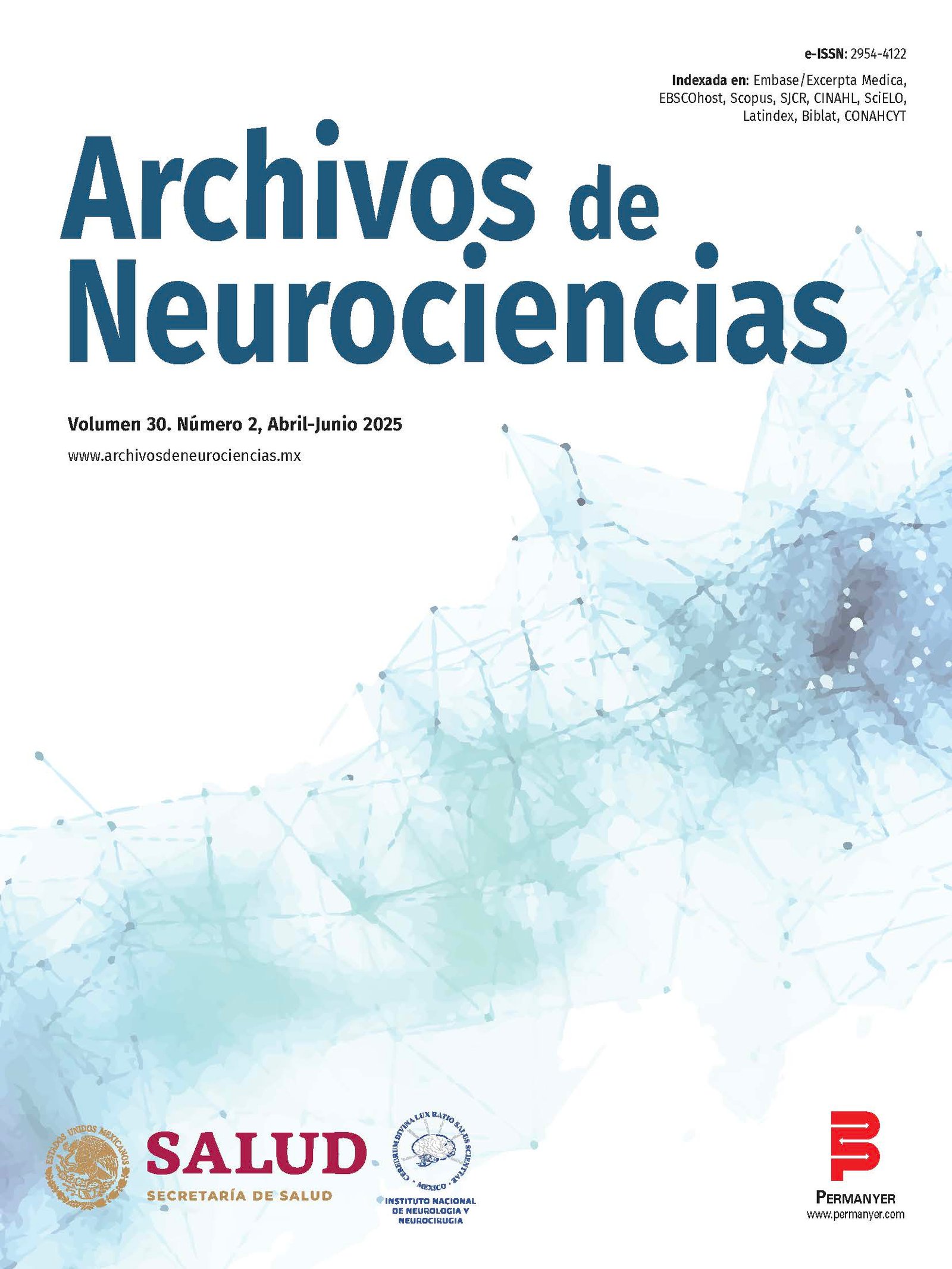 Vol.30 Num.2